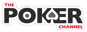 1200px-The_Poker_Channel.svg