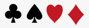 77-771259_playing-card-logo-png-poker-card-symbols-png