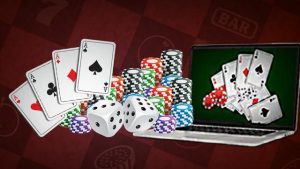 Tips Memilih Situs Poker Online Indonesia Yang Aman