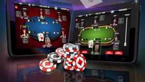 Tiga Keputusan Penting Saat Main Poker Online Indonesia