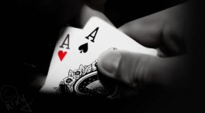 Keuntungan Melakukan Taruhan Secara Online di Situs Idn Poker Terpercaya