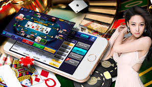 Cara Bermain Judi IDN Poker Online