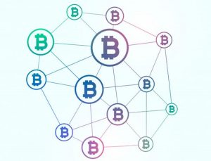 Bagaimana protokol blockchain Kandola Network menangani privasi pelanggan, keamanan di IoT