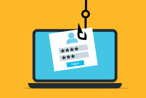 Kenali Tanda Website Berbahaya Sebelum Login Akun Anda