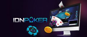 Trik Jitu Main di Agen Poker Online yang Harus Bettors Lakukan