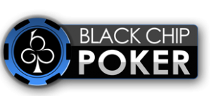 black-chip-poker-logo