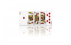 cards_poker_combination_tambourines_white-749734.jpg!d