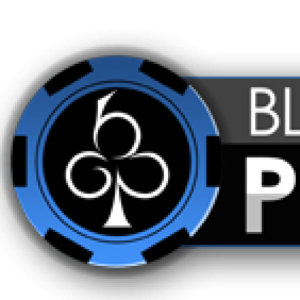 cropped-black-chip-poker-logo-1.png