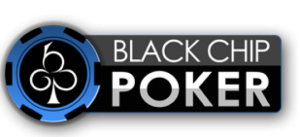 cropped-black-chip-poker-logo.png