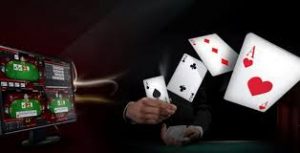 http://www.idecosystem.org/judi-poker-online-indoneia-untuk-menang-banyak-uang/