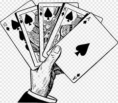 Panduan Deposit Pulsa Di Agen Judi Poker Online