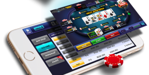 Tips Memilih Situs Judi Poker Yang Aman