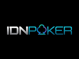 Rumus Permainan Paling Top Pada Taruhan Agen IDN Poker