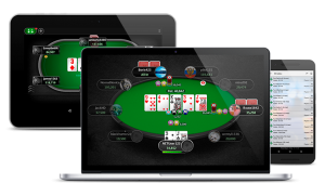 Keuntungan Tambahan Tanpa Bermain Di Agen IDN Play Poker