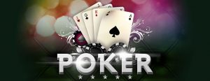 poker 12