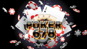 poker 38