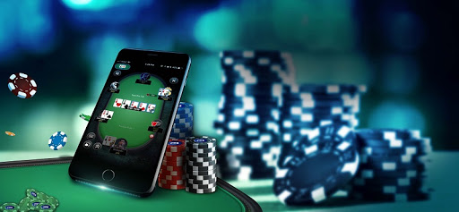 Online Us Gambling games casino 5 minimum deposit No Obtain Otherwise Signal