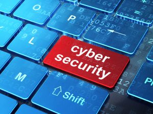 7 Jenis Ancaman Keamanan Cyber