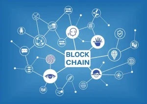 Mengenal Teknologi Blockchain sebagai Solusi Keamanan Data