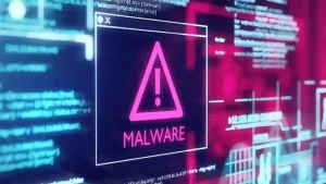Bahaya Malware di Era Digital dan Cara Mendeteksinya Dini