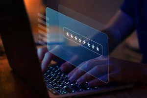 Mengapa Password Manager Penting untuk Keamanan Digital