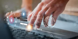 Teknik Social Engineering dan Cara Menghindarinya Efektif